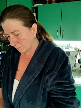 Natali_UA
