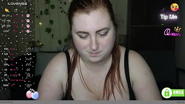 Alicia_love00 webcam