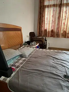 xiiuuff18 webcam