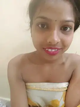 sexy_shital webcam
