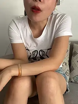 Ivy_Trix2 webcam