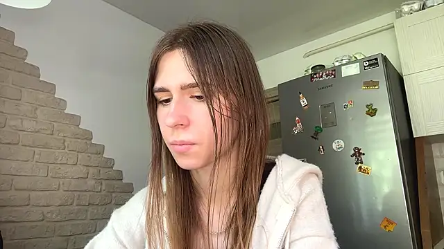 ZaraGuyette webcam