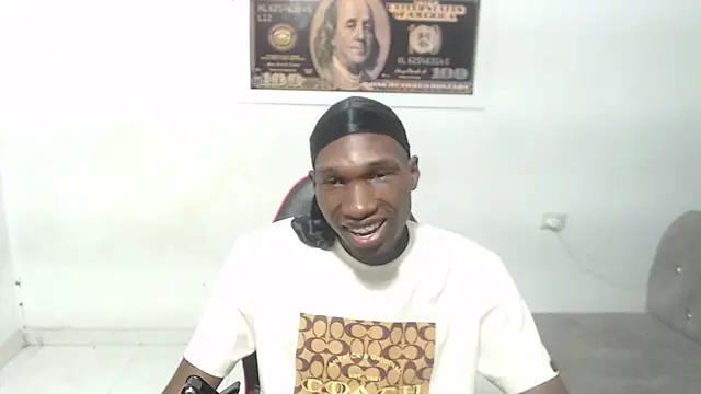 black30cmdick live sex cam