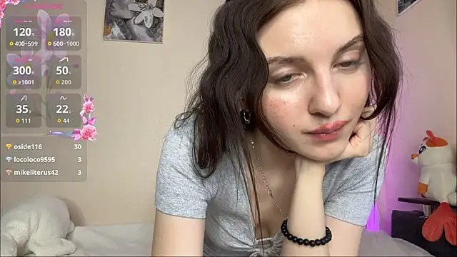 JanellHousen