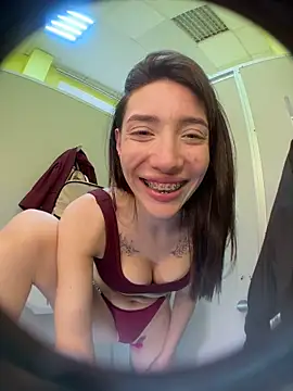  BallerinaCappuccino_ chat room