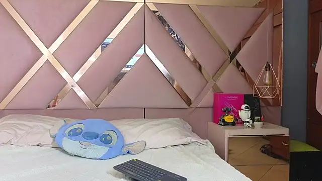 Sophia_moo_