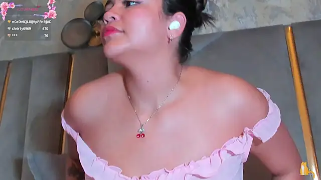 KimDevinne