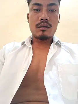 nipu_9