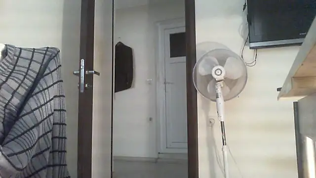 thekeys webcam