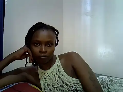 Rasta_tattooed webcam