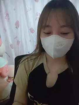 Kajisu_26 webcam
