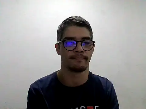 DiGabriel webcam