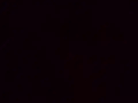 yamini1431 webcam