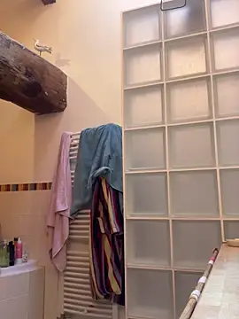 chtentation webcam