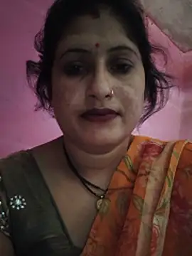 Rayal_bhabi