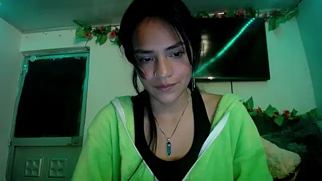 Samara_Homescapes webcam