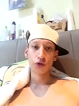 Disey888 webcam