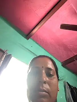 Reena_lodha webcam