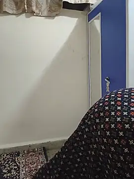HeartlessGirl webcam