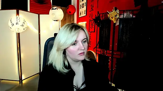 KathyBriggs webcam