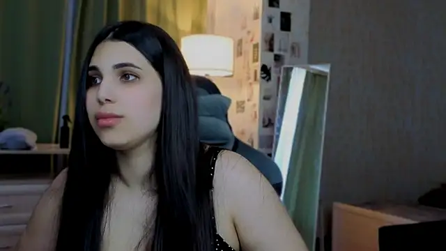 18_yo_talent webcam