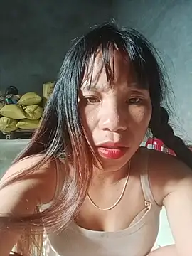 _Keisa_pussy webcam