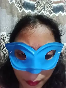 LustyJodi27 webcam
