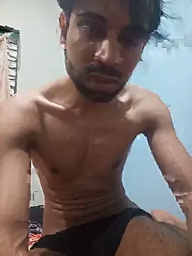 sexytophyd webcam