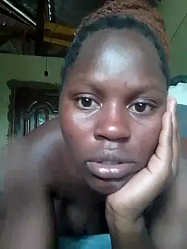 Yummypussy25 webcam