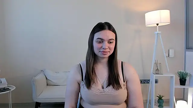 ChungLira webcam