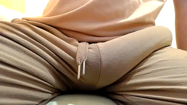 gae89tano webcam