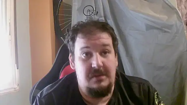 porkorossy webcam