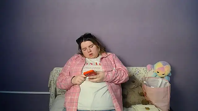 so_shy webcam