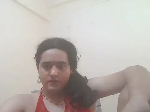 sexyindianbitchlilly webcam