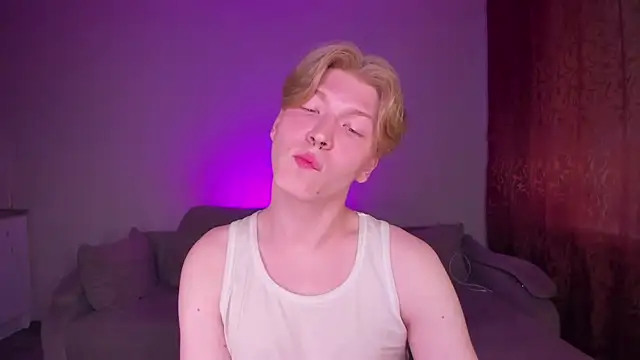 TheMikeSever webcam