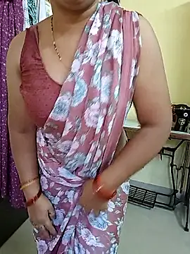 PayalSharmahot143 webcam