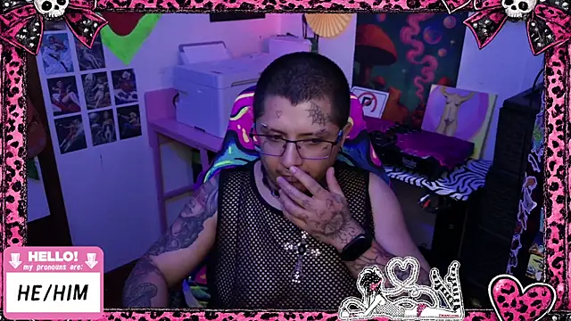 masterkevinftm webcam