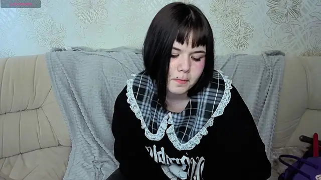 ClaireFaers_ webcam