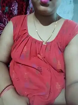 Ayshareya_baby webcam