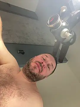 DorianJeday webcam