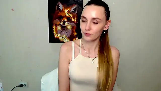 Doll_Angelina webcam