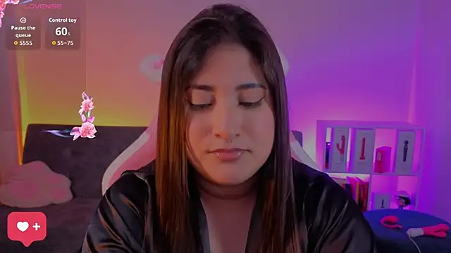 Gabs__ webcam