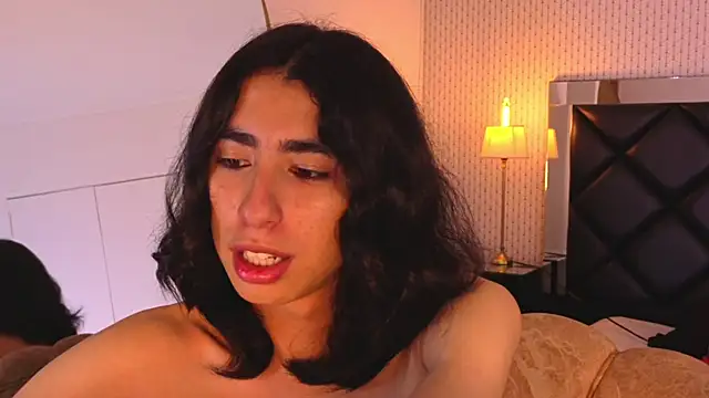 ryo_light webcam