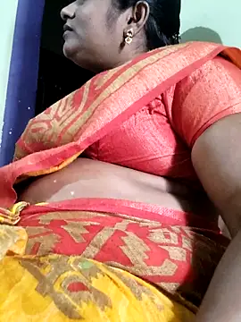 yamini1431 webcam