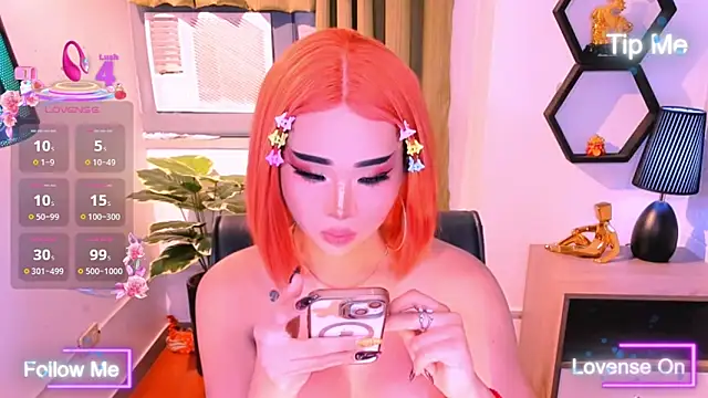 _prettyjawdropper_ webcam