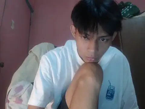 Kyoshi_19 webcam