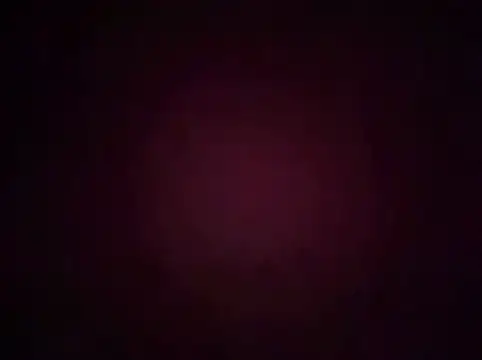 Wyrolowanyyy webcam