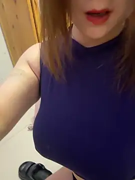 jiajia1060 (Ask my age) - 🐳喷水🐳💦💦