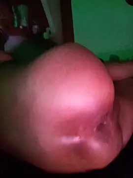 Sumiso6969 webcam
