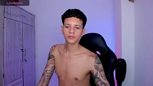 tylernova webcam